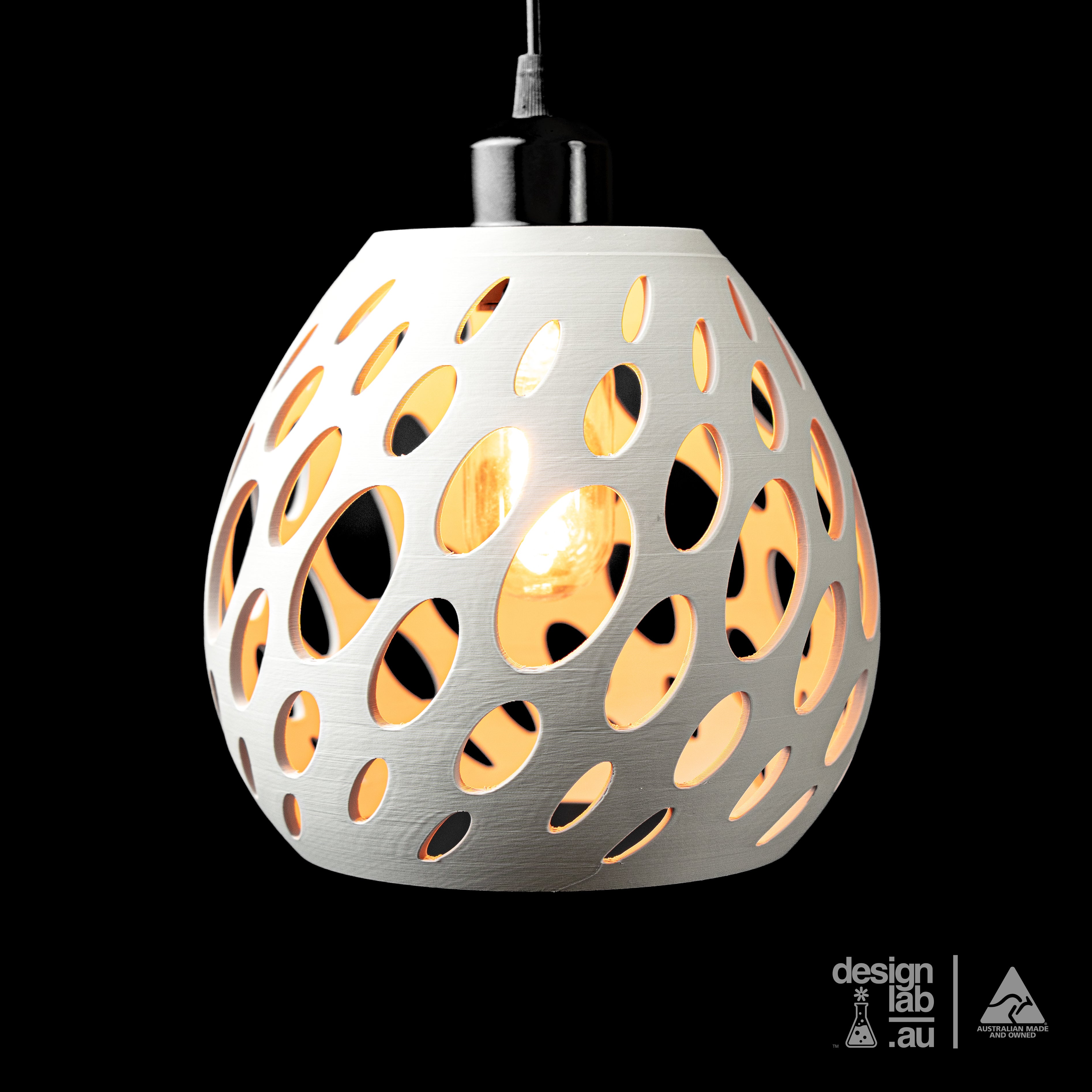 BUB Pendant Shade