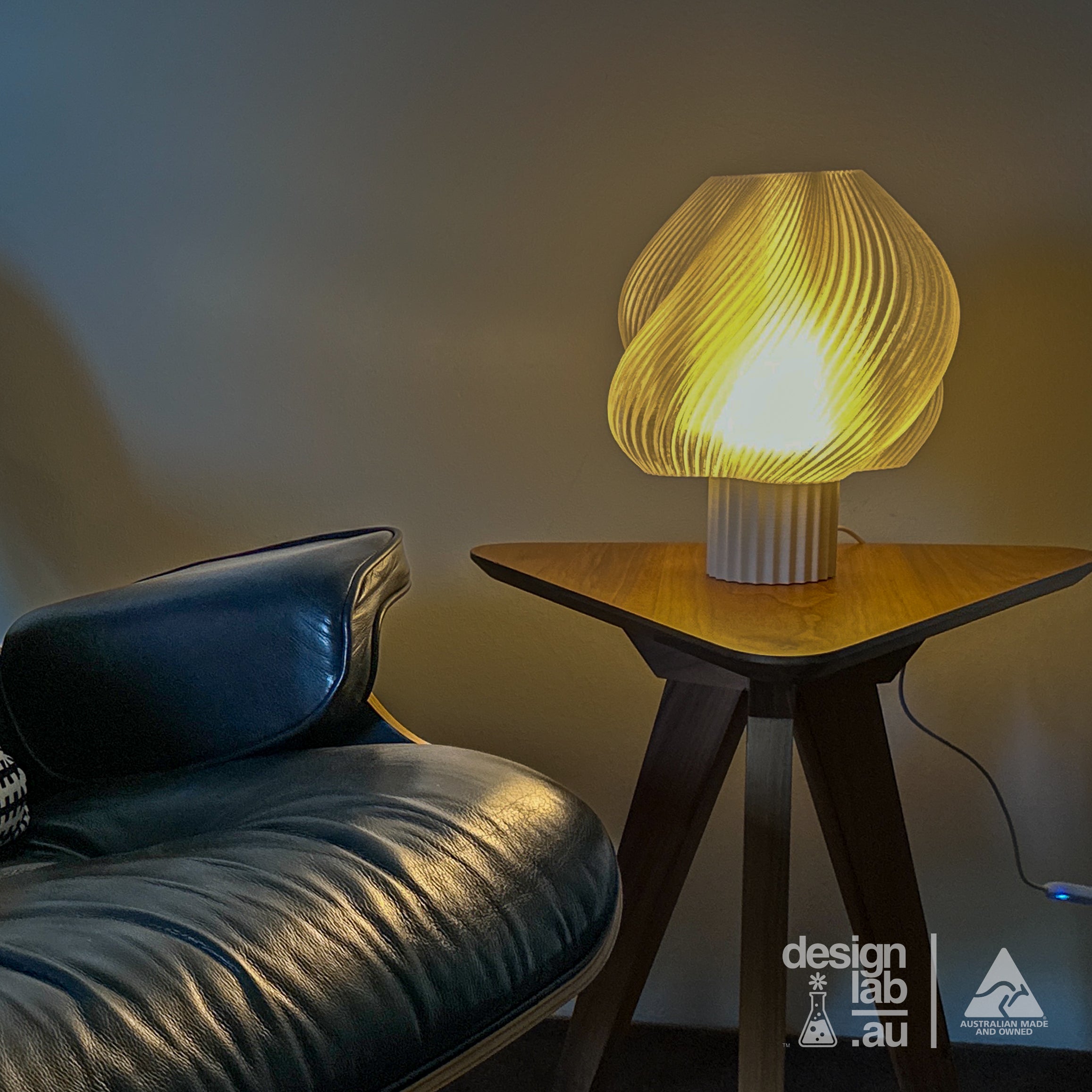 Yellow gold translucent shade  | 10 base colours