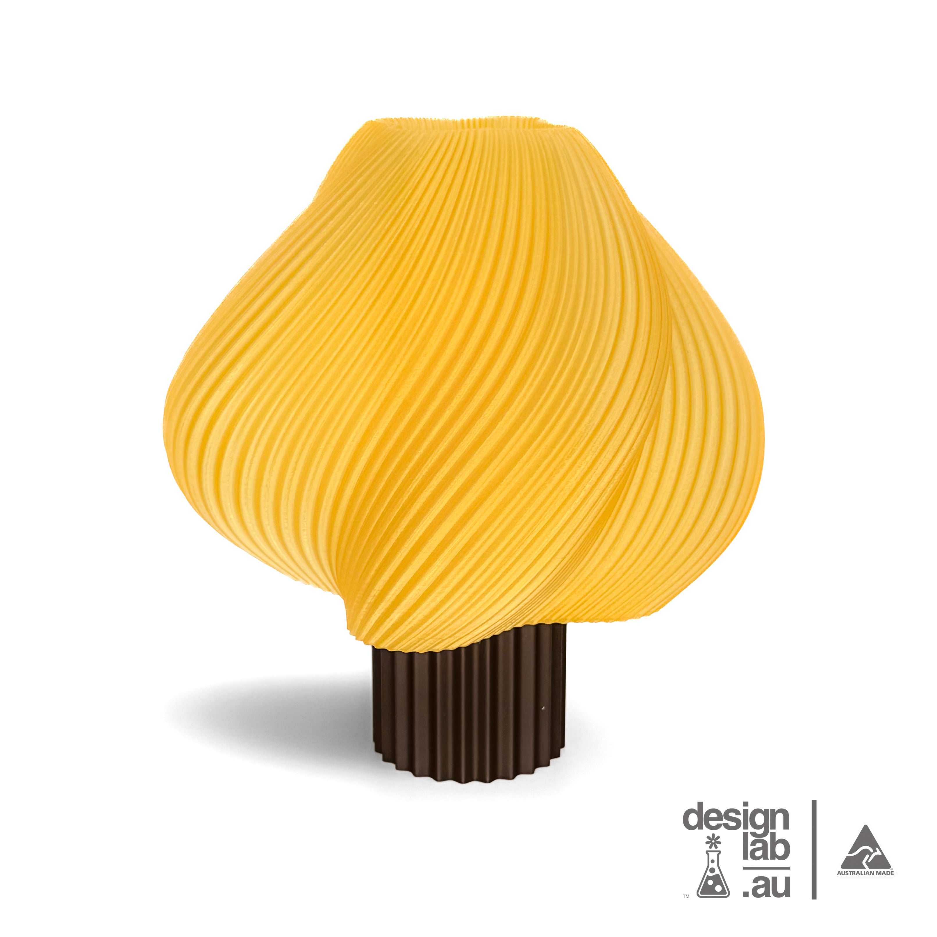Yellow gold translucent shade  | 10 base colours