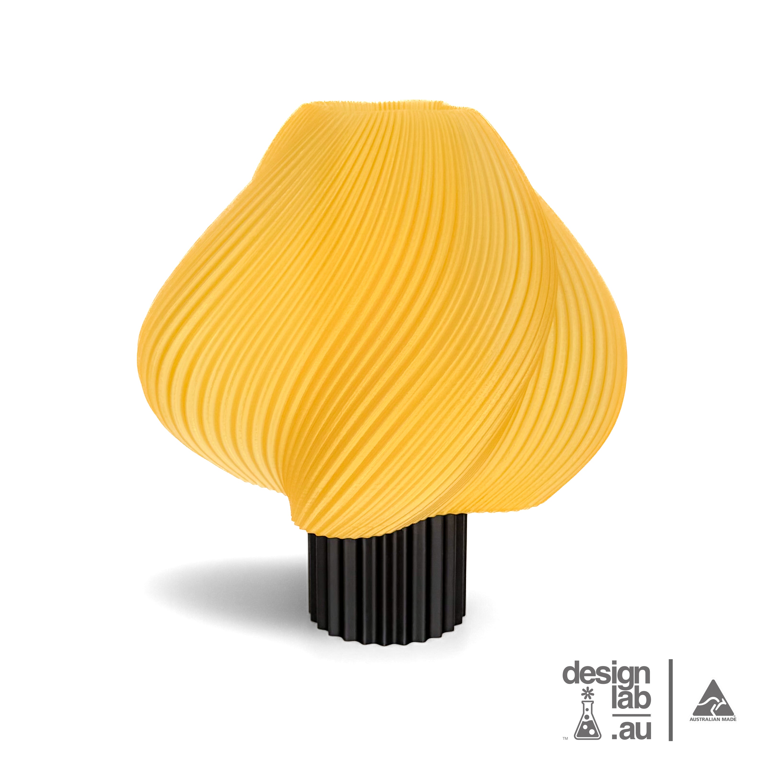 Yellow gold translucent shade  | 10 base colours