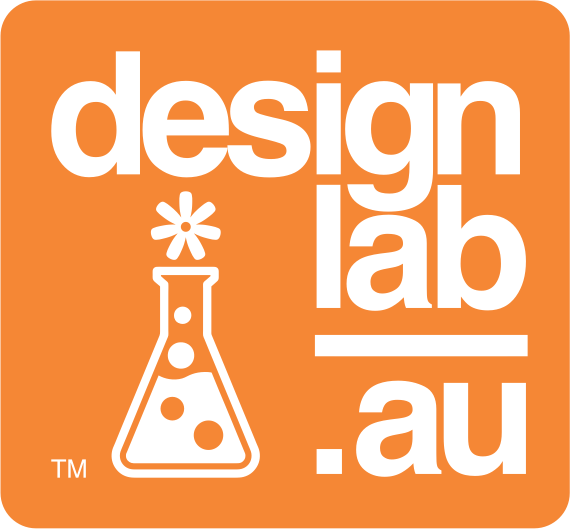 DesignLab.au