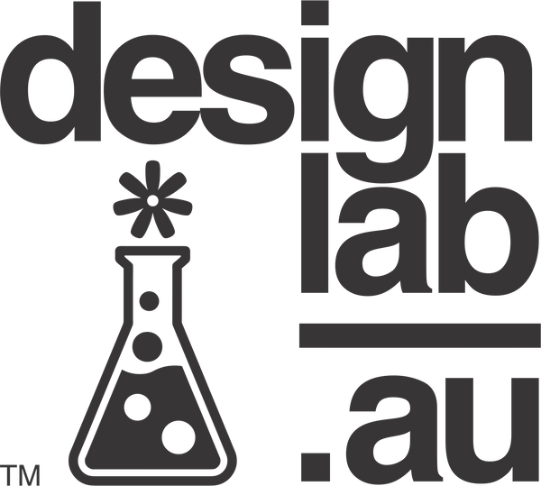 DesignLab.au