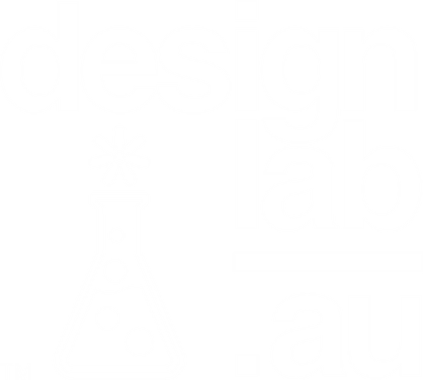 DesignLab.au