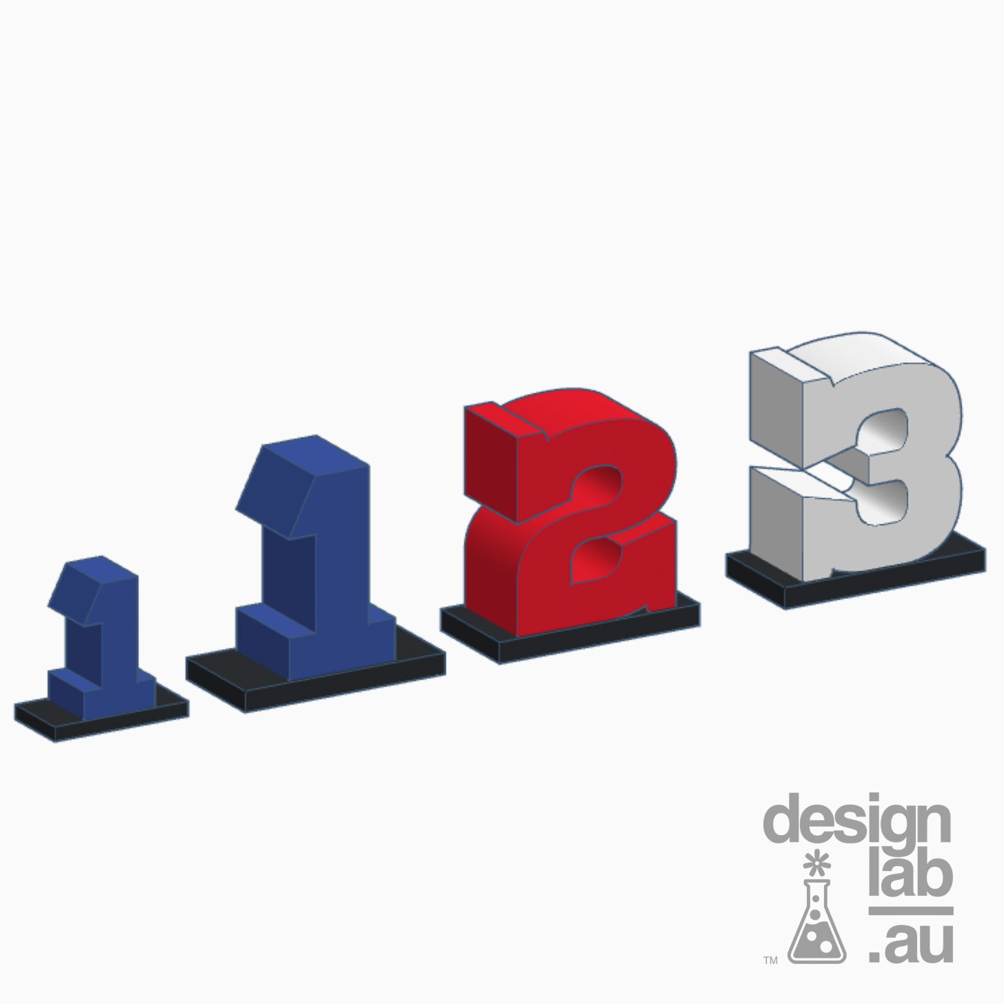 Judy J - Private Commission