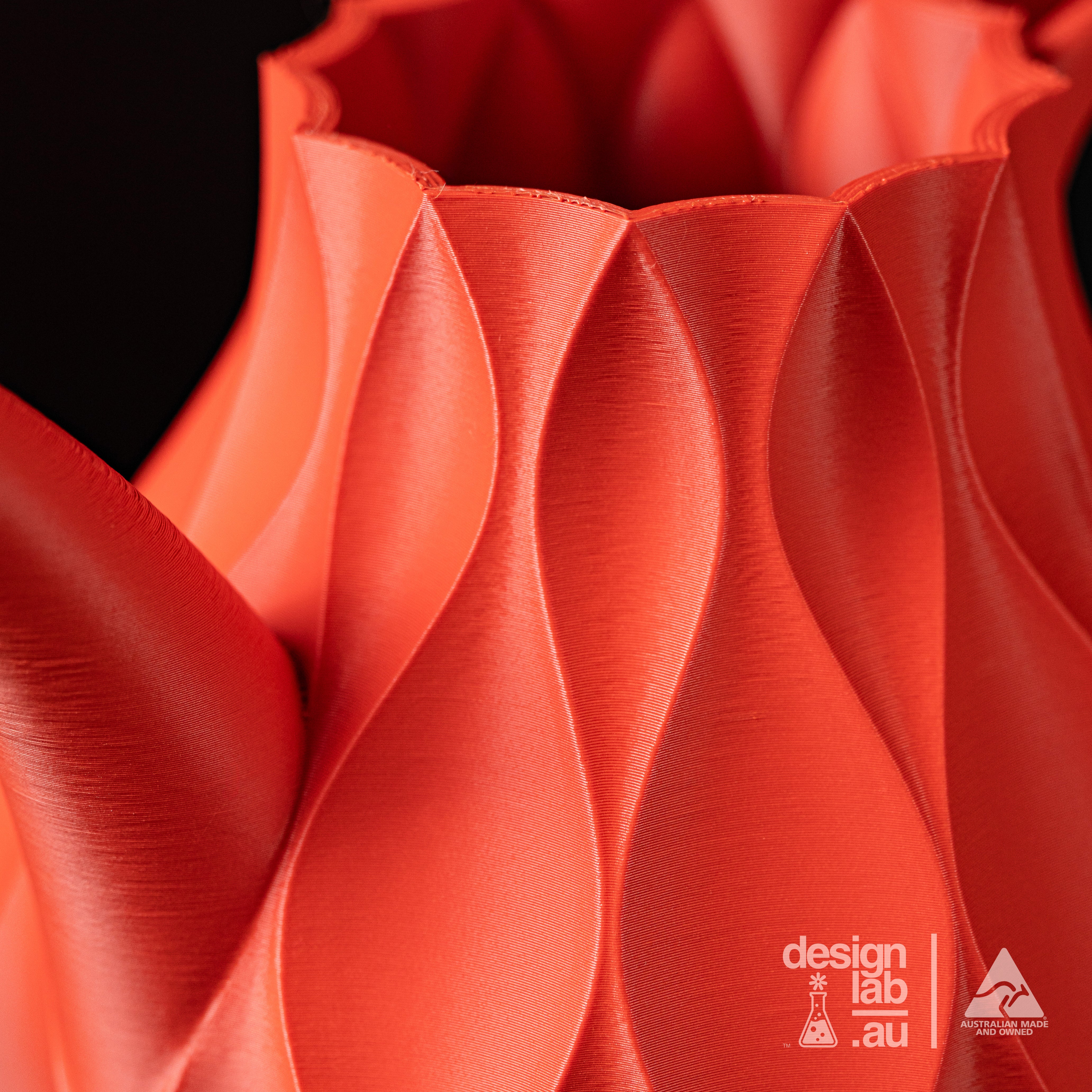 ABYSSAL Watering Can