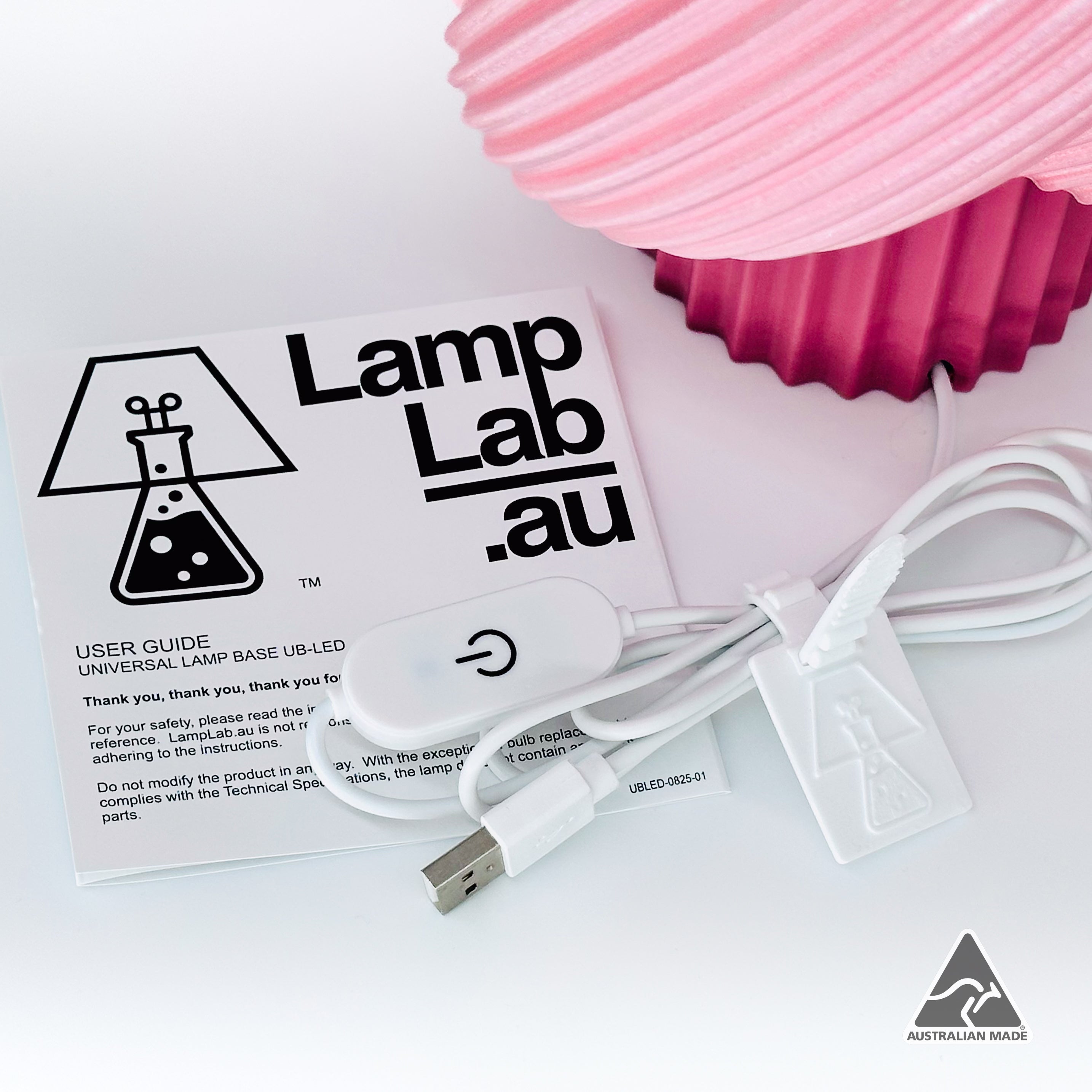 Bronze translucent shade | 12 base colours